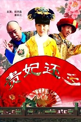 91免费观看视频在线