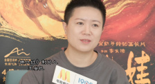 91福利在线免费观看