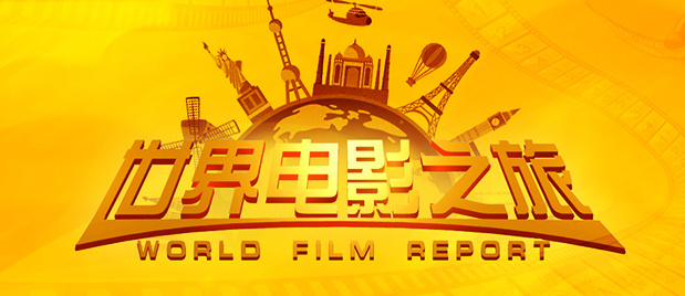 91福利在线免费观看